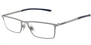 Arnette 0AN6149-752