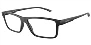 Arnette 0AN7216-2758