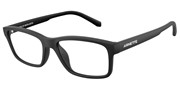 Arnette 0AN7237U-2758