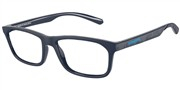 Arnette 0AN7252-2754