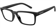Arnette 0AN7259U-2758