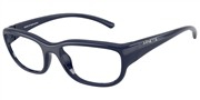 Arnette 0AN7267U-2754