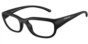 Arnette 0AN7267U-2758