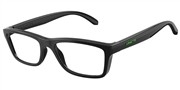 Arnette 0AN7270-2758