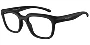 Arnette 0AN7272-2900
