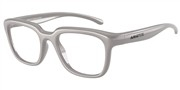 Arnette 0AN7272-2961