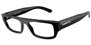 Arnette 0AN7273-1214