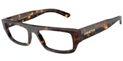 Arnette 0AN7273-1222