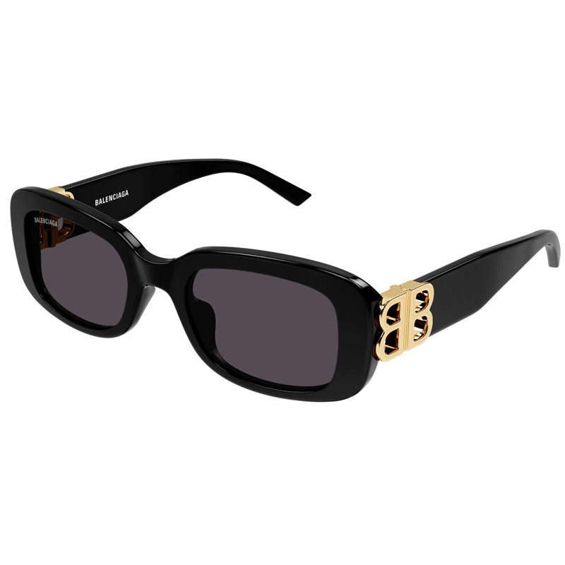 BALENCIAGA BB0310SK-001