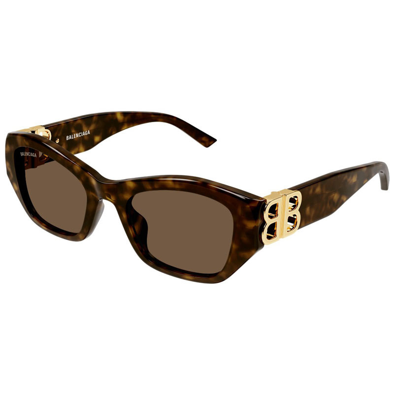 BALENCIAGA BB0311SK-002