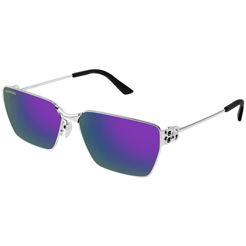 BALENCIAGA BB0374SK-003