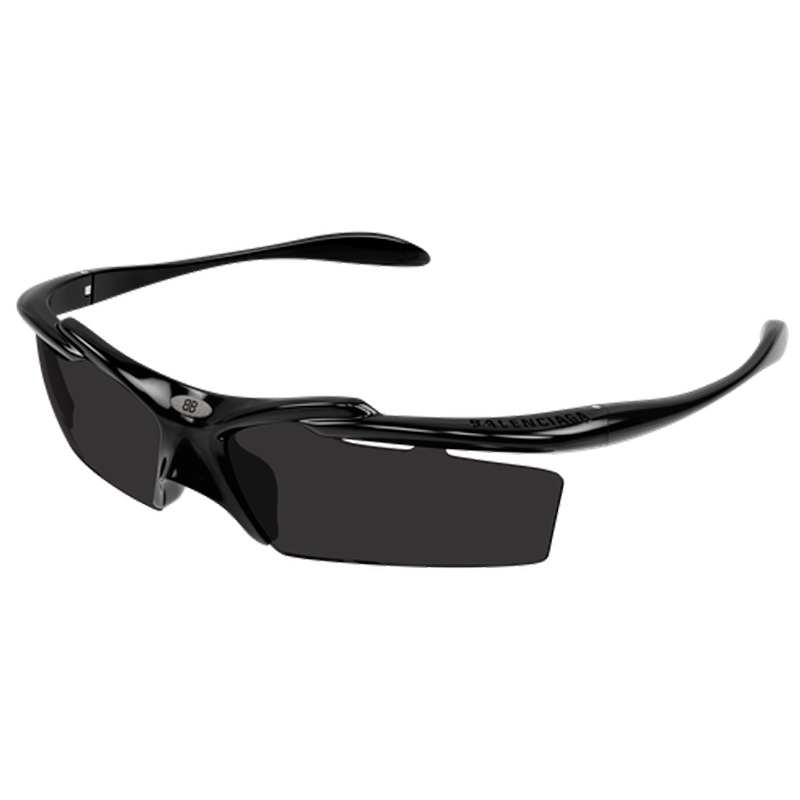 BALENCIAGA BB0420S-001