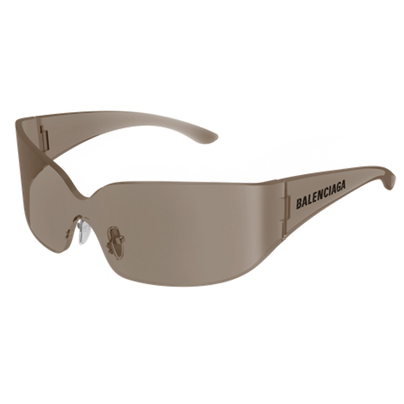 BALENCIAGA BB0421S-002