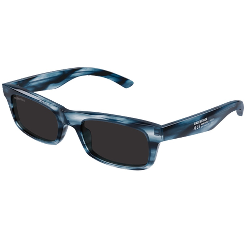 BALENCIAGA BB0422S-004