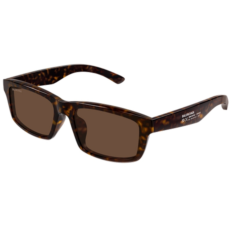 BALENCIAGA BB0424SK-002