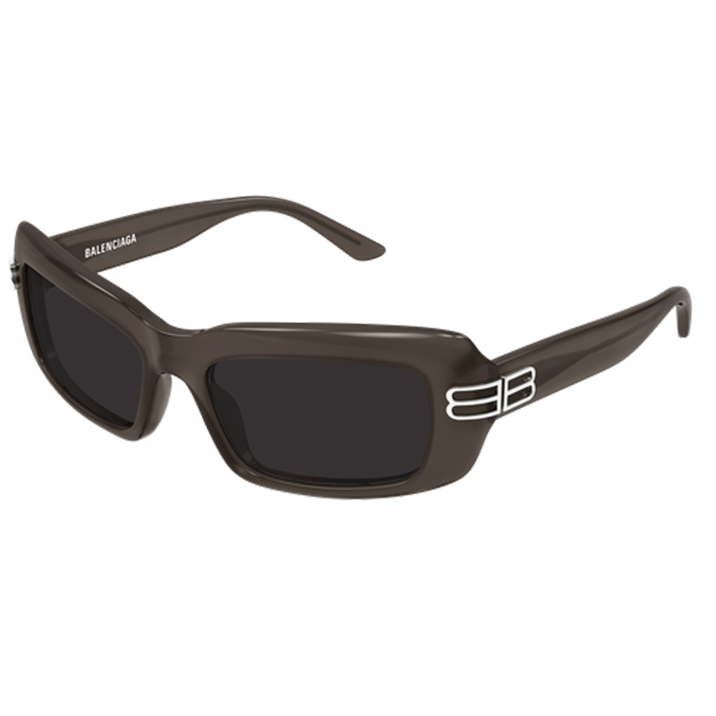 BALENCIAGA BB0432S-005