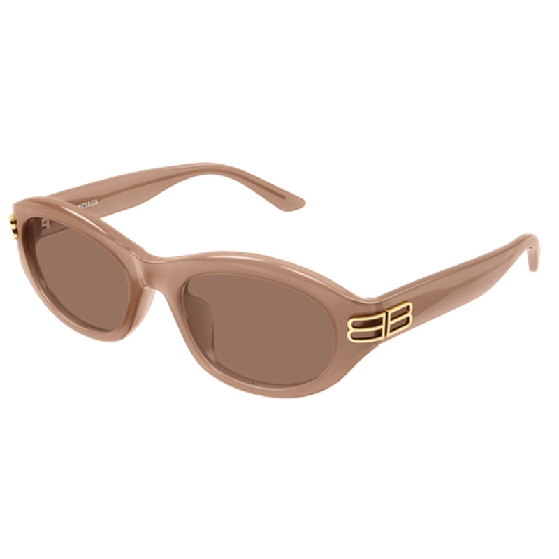 BALENCIAGA BB0434SK-004