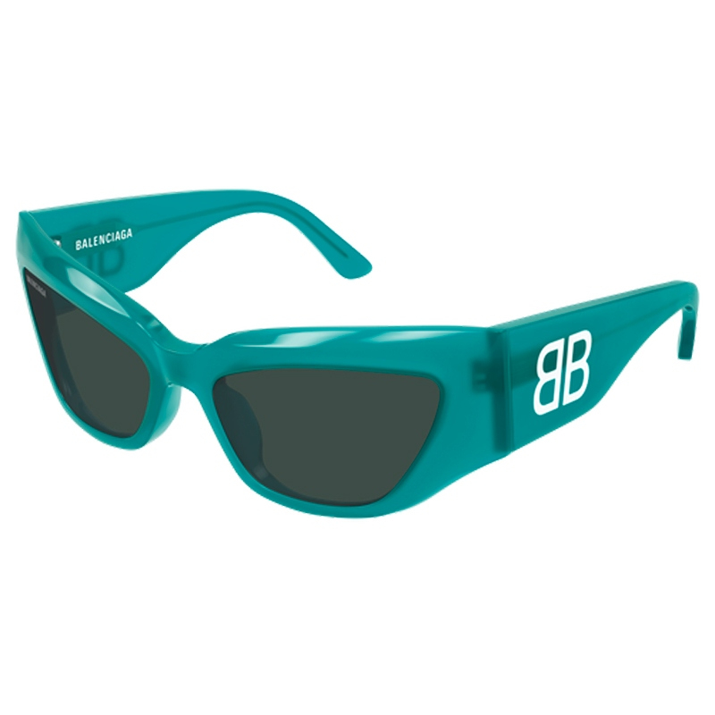 BALENCIAGA BB0444S-005