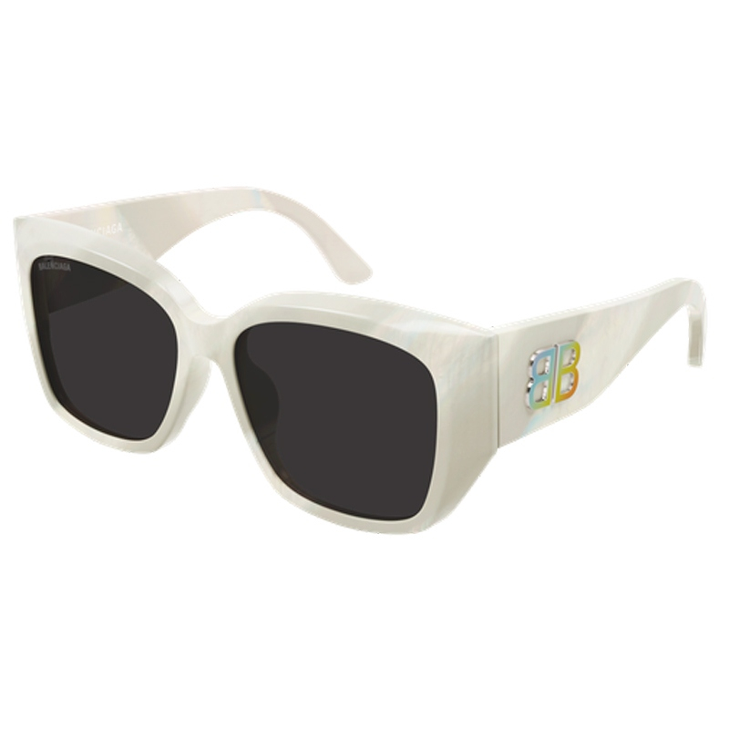 BALENCIAGA BB0445SK-003