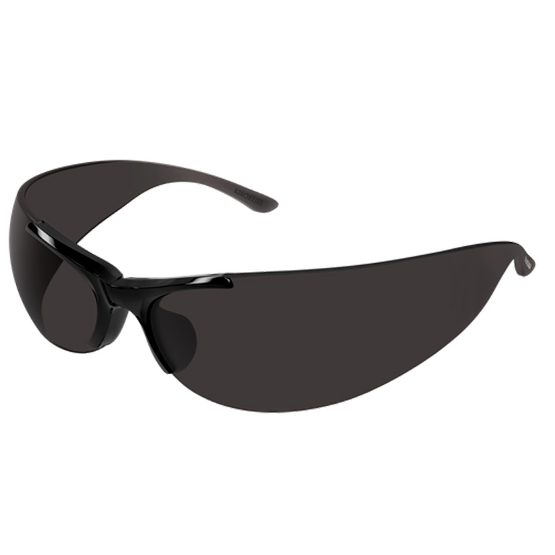 BALENCIAGA BB0454S-001