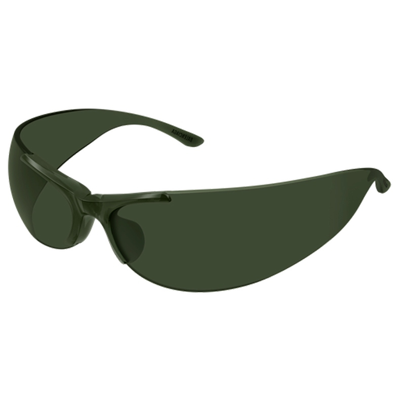 BALENCIAGA BB0454S-003