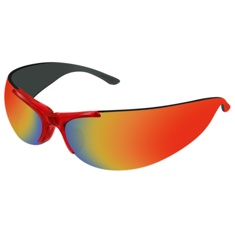 BALENCIAGA BB0454S-004