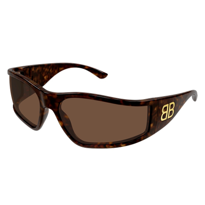 BALENCIAGA BB0457S-003