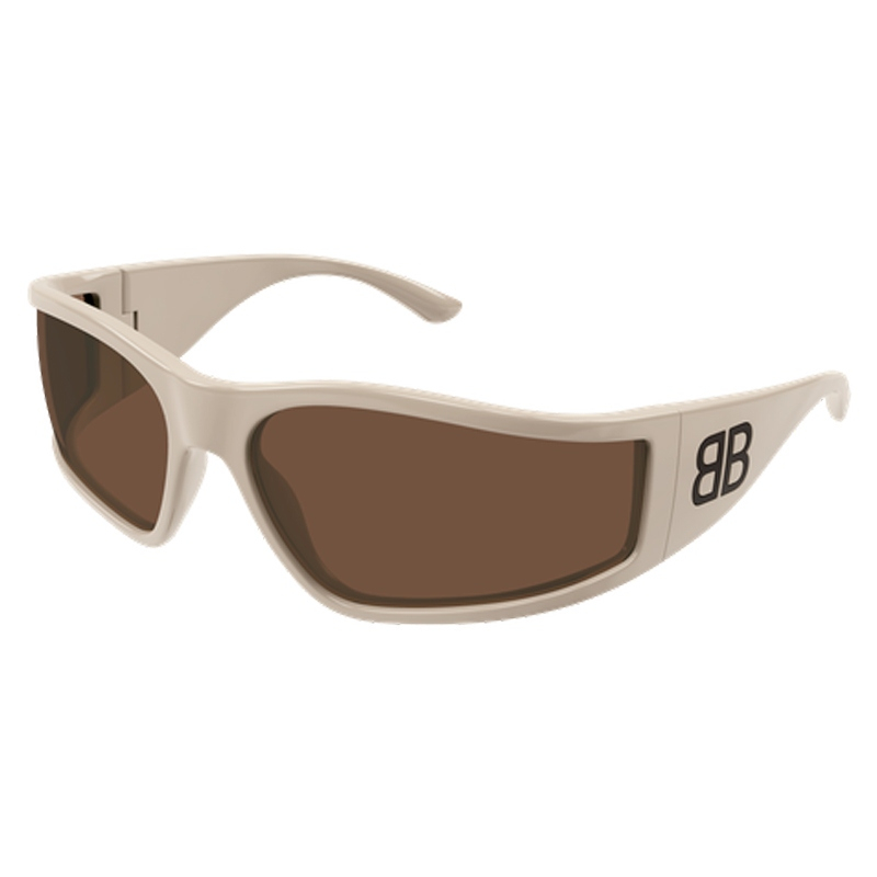 BALENCIAGA BB0457S-005