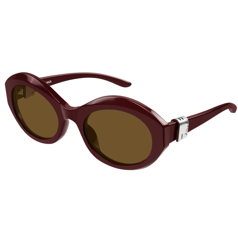 BALENCIAGA BB0460S-003