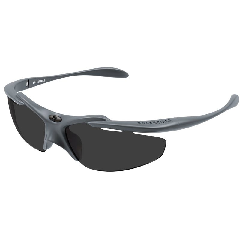BALENCIAGA BB0464S-006