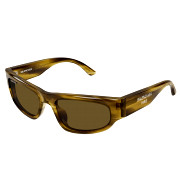 Balenciaga BB0388S-002