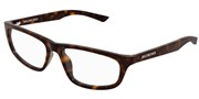 Kúpte alebo zväčšite obrázok Balenciaga BB0407O-002.