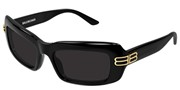 Balenciaga BB0432S-001