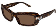 Balenciaga BB0432S-002