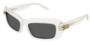 Balenciaga BB0432S-003