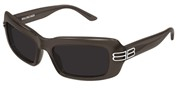 Balenciaga BB0432S-005