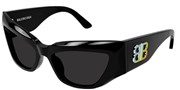 Balenciaga BB0444S-002