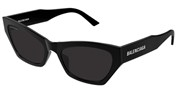 Balenciaga BB0447S-001