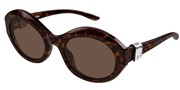 Balenciaga BB0460S-002
