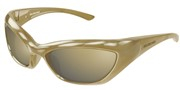 Balenciaga BB0463S-002