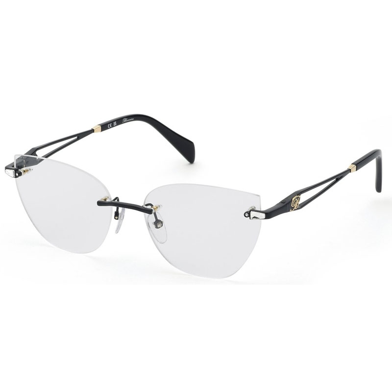 BLUMARINE VBM223S-0530