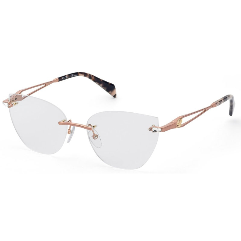 BLUMARINE VBM223S-0SCX