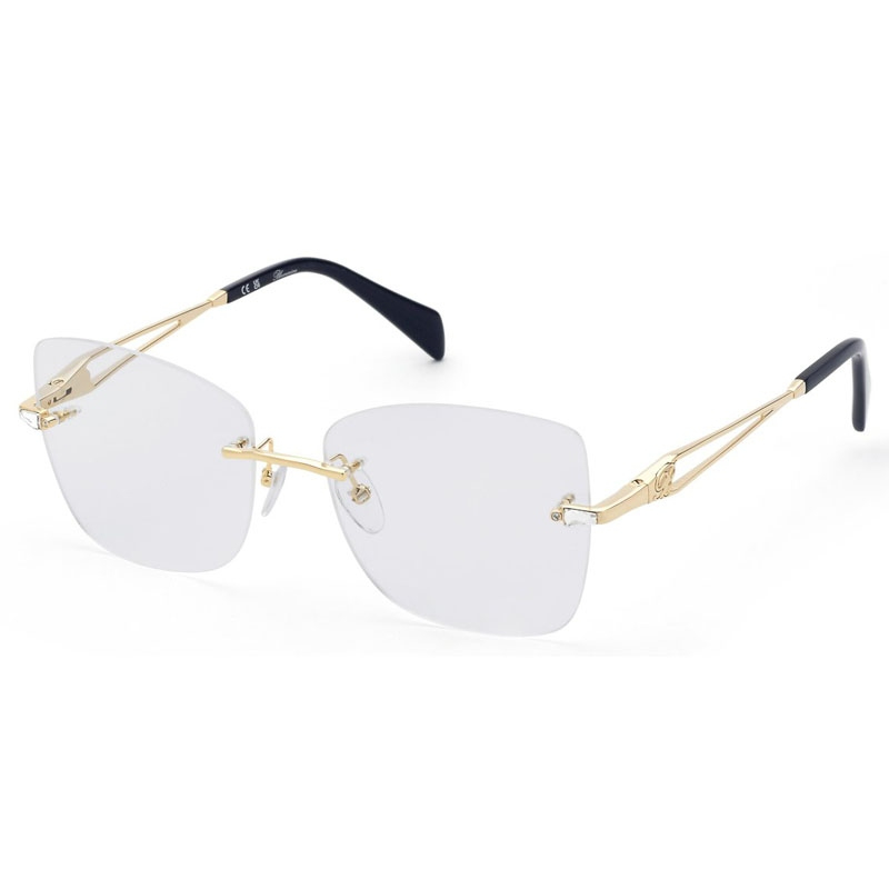 BLUMARINE VBM224S-0300