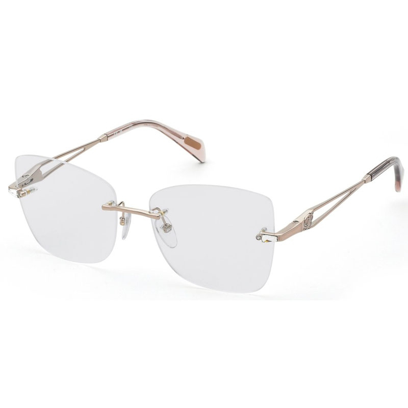 BLUMARINE VBM224S-0A32