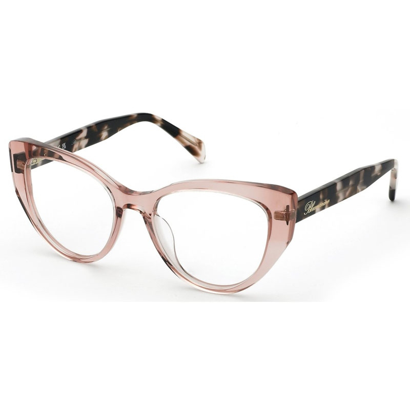 BLUMARINE VBM882-0776