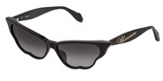 Kúpte alebo zväčšite obrázok Blumarine SBM748-0700.