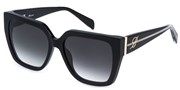 Kúpte alebo zväčšite obrázok Blumarine Sbm871-0700.