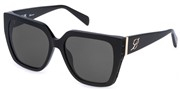 Kúpte alebo zväčšite obrázok Blumarine Sbm871s-700S.