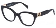 Kúpte alebo zväčšite obrázok Blumarine Vbm873s-700S.