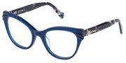 Kúpte alebo zväčšite obrázok Blumarine Vbm874-03GR.